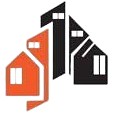 rehoboth-hotel.pages.dev favicon